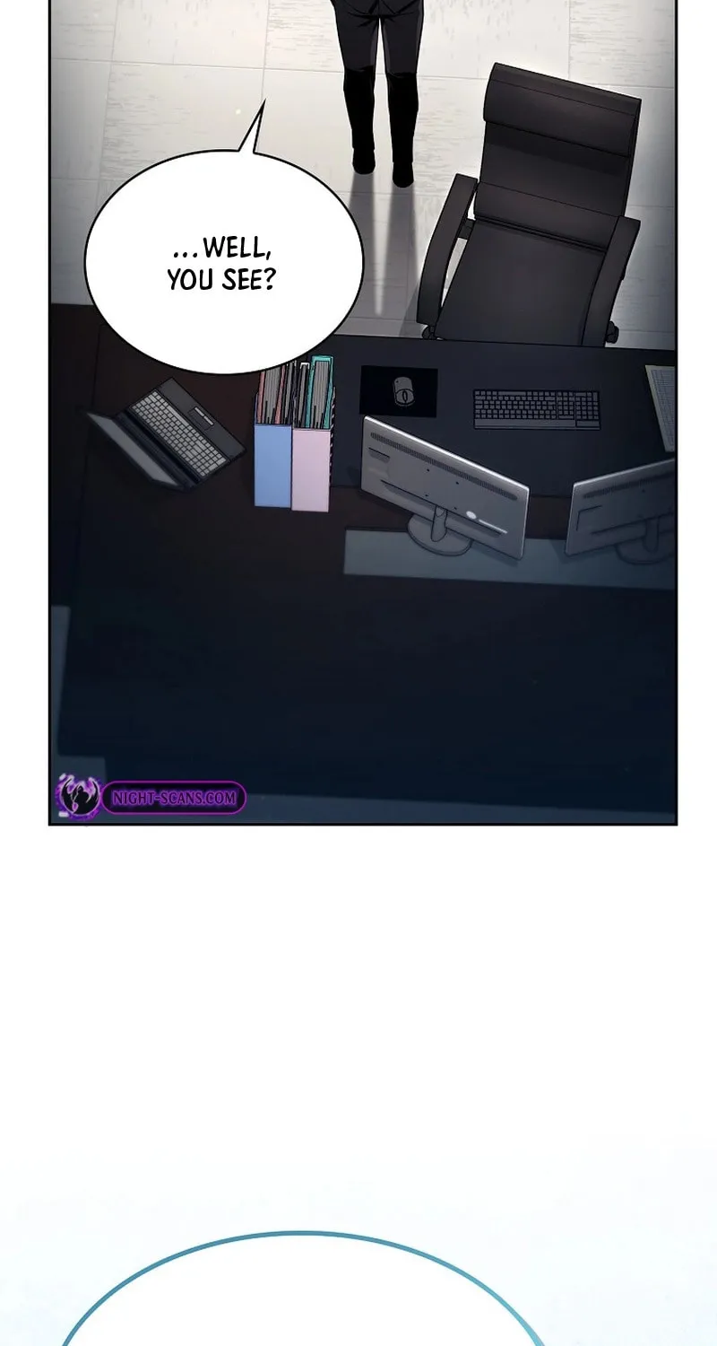 Read Debuff Master chapter 6 image 69 on Lezhin