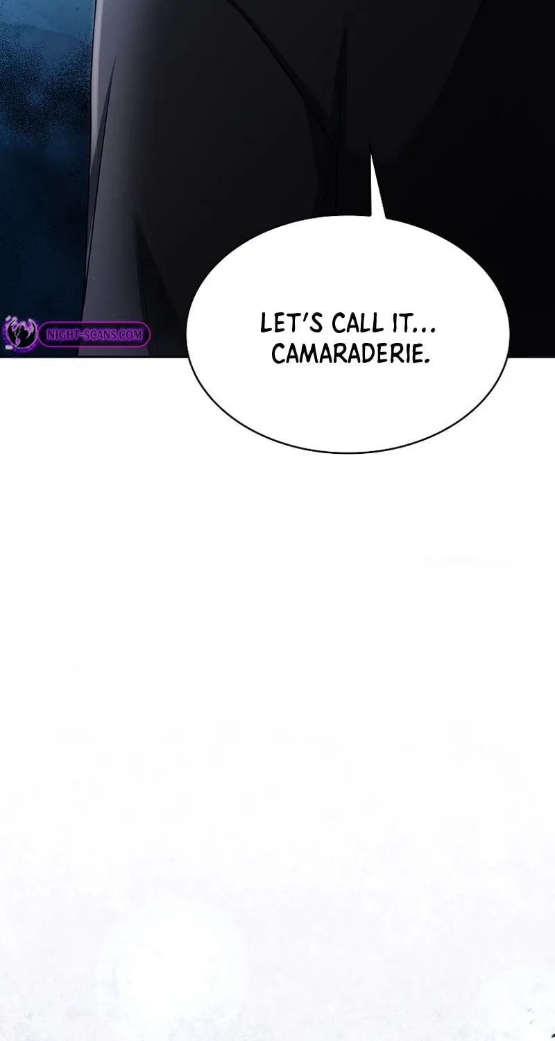 Read Debuff Master chapter 6 image 71 on Lezhin