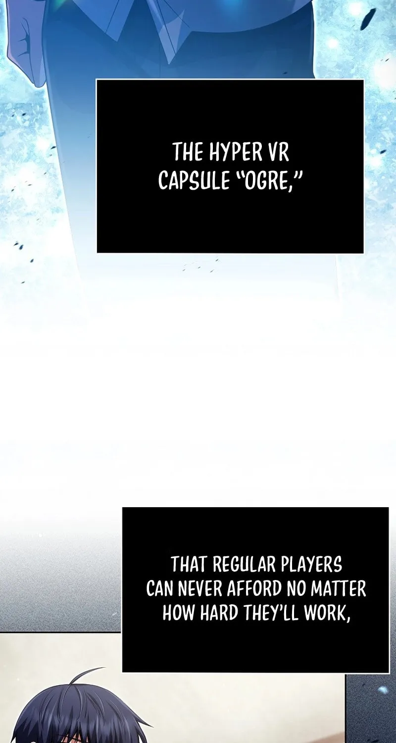 Read Debuff Master chapter 6 image 75 on Lezhin