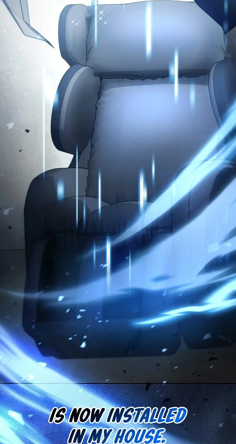 Read Debuff Master chapter 6 image 77 on Lezhin