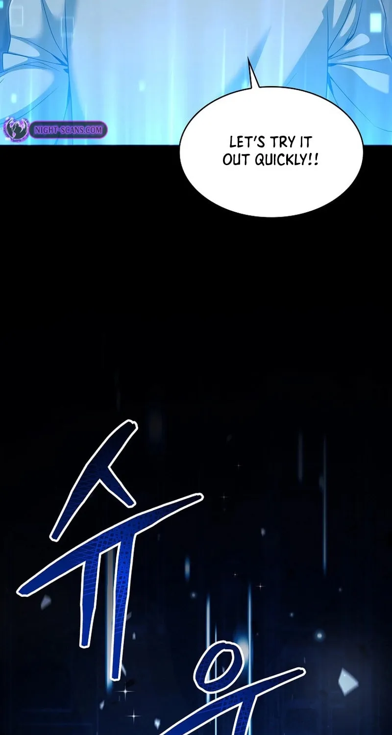 Read Debuff Master chapter 6 image 81 on Lezhin