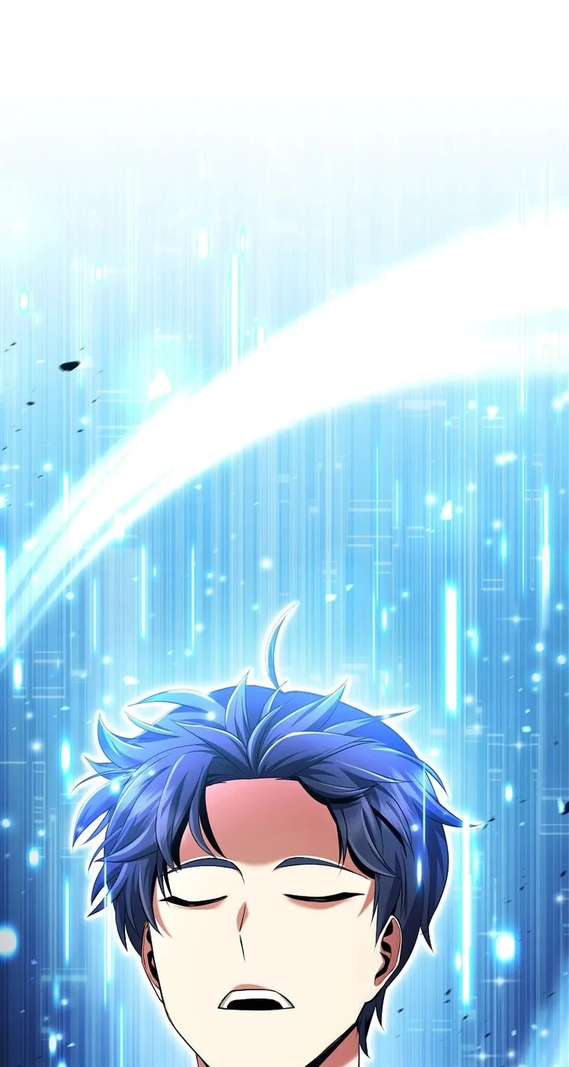 Read Debuff Master chapter 6 image 84 on Lezhin