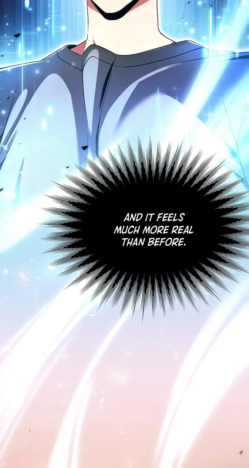 Read Debuff Master chapter 6 image 85 on Lezhin