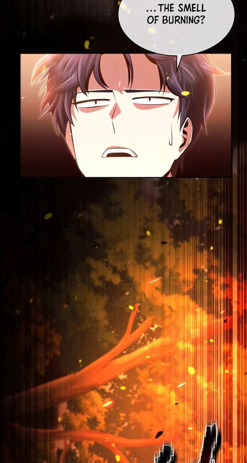 Read Debuff Master chapter 6 image 87 on Lezhin