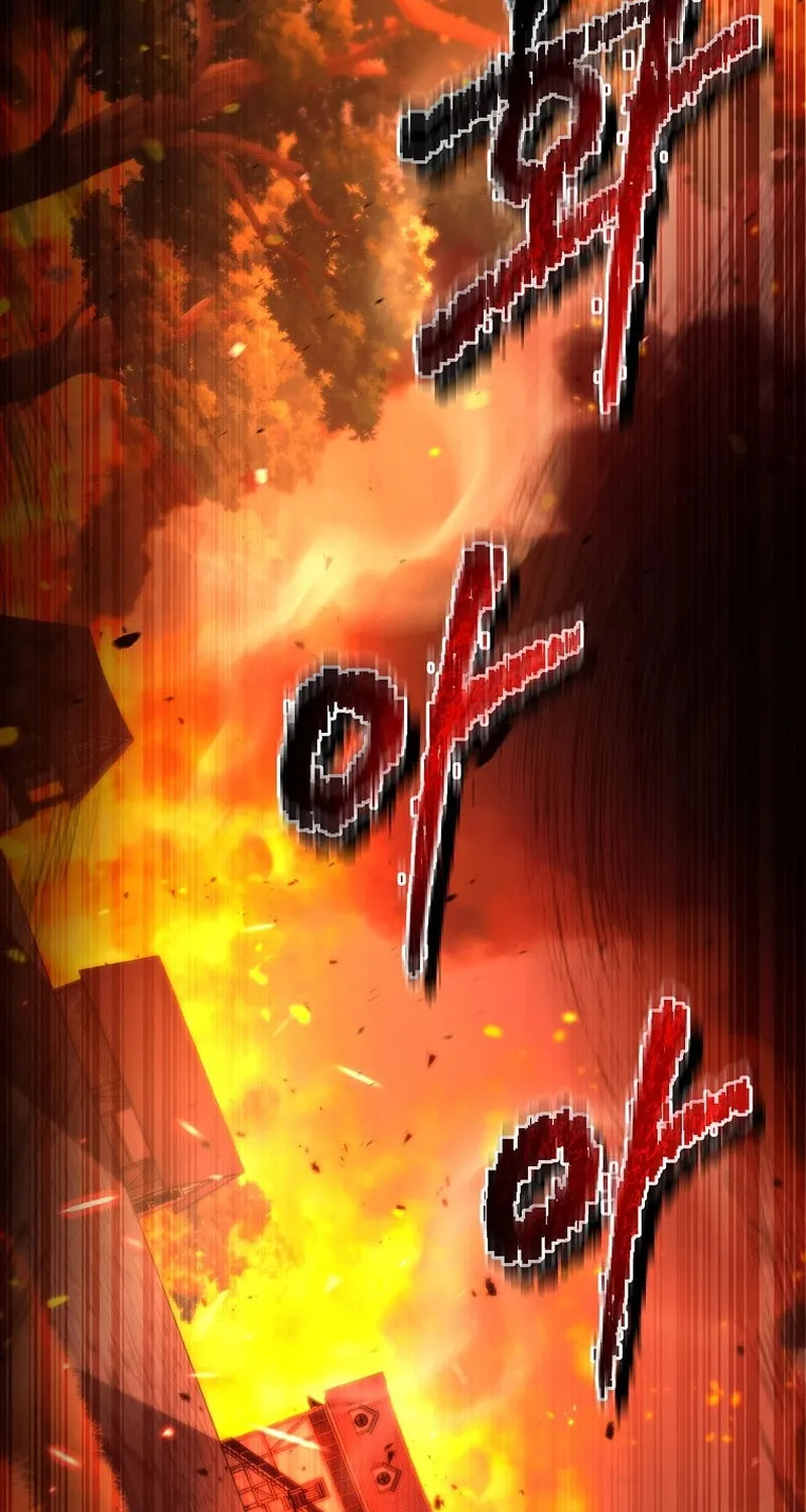 Read Debuff Master chapter 6 image 88 on Lezhin