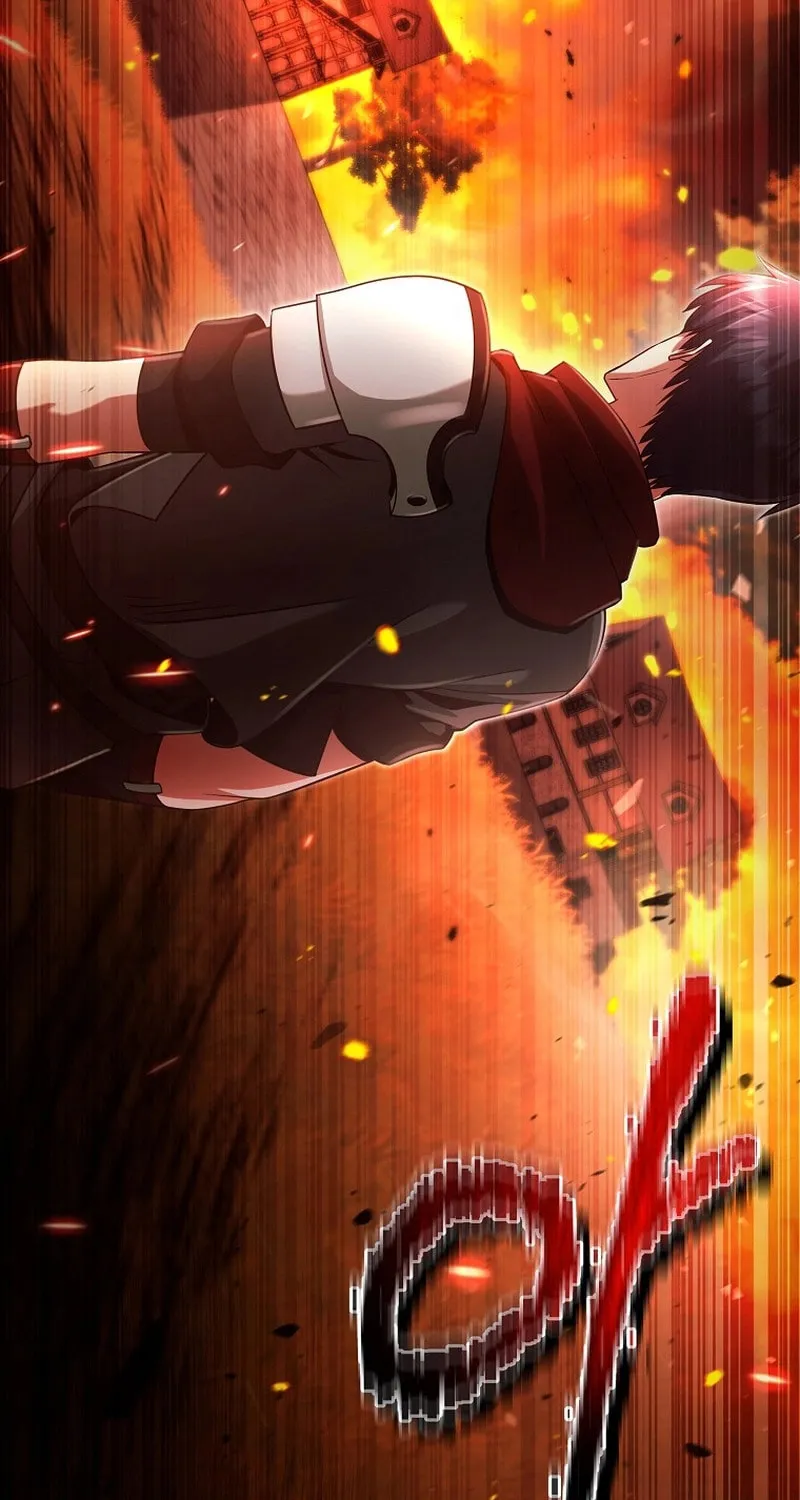 Read Debuff Master chapter 6 image 89 on Lezhin