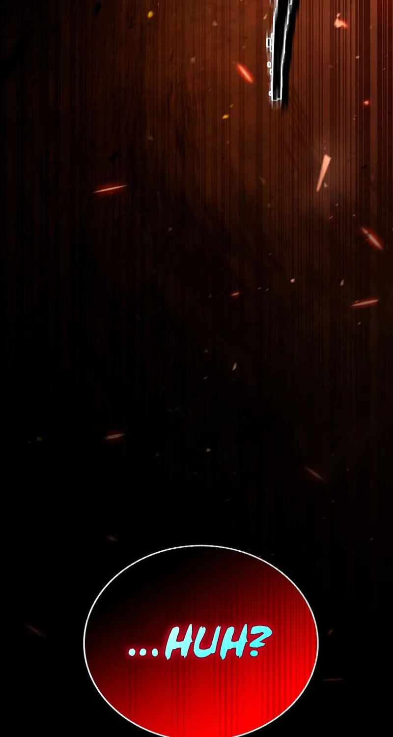 Read Debuff Master chapter 6 image 90 on Lezhin