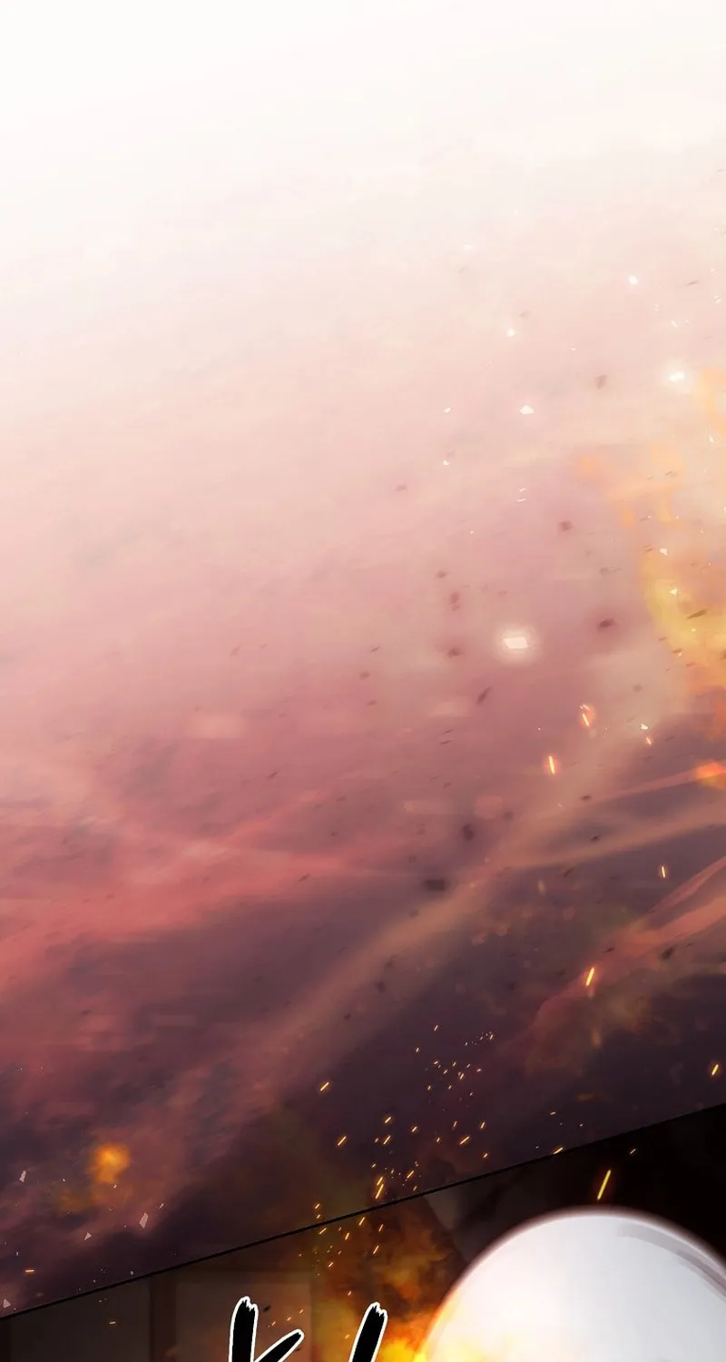 Read Debuff Master chapter 7 image 1 on Lezhin