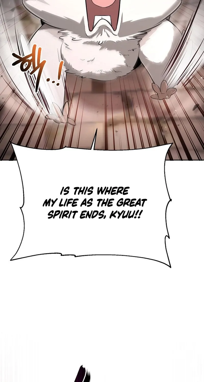 Read Debuff Master chapter 7 image 10 on Lezhin