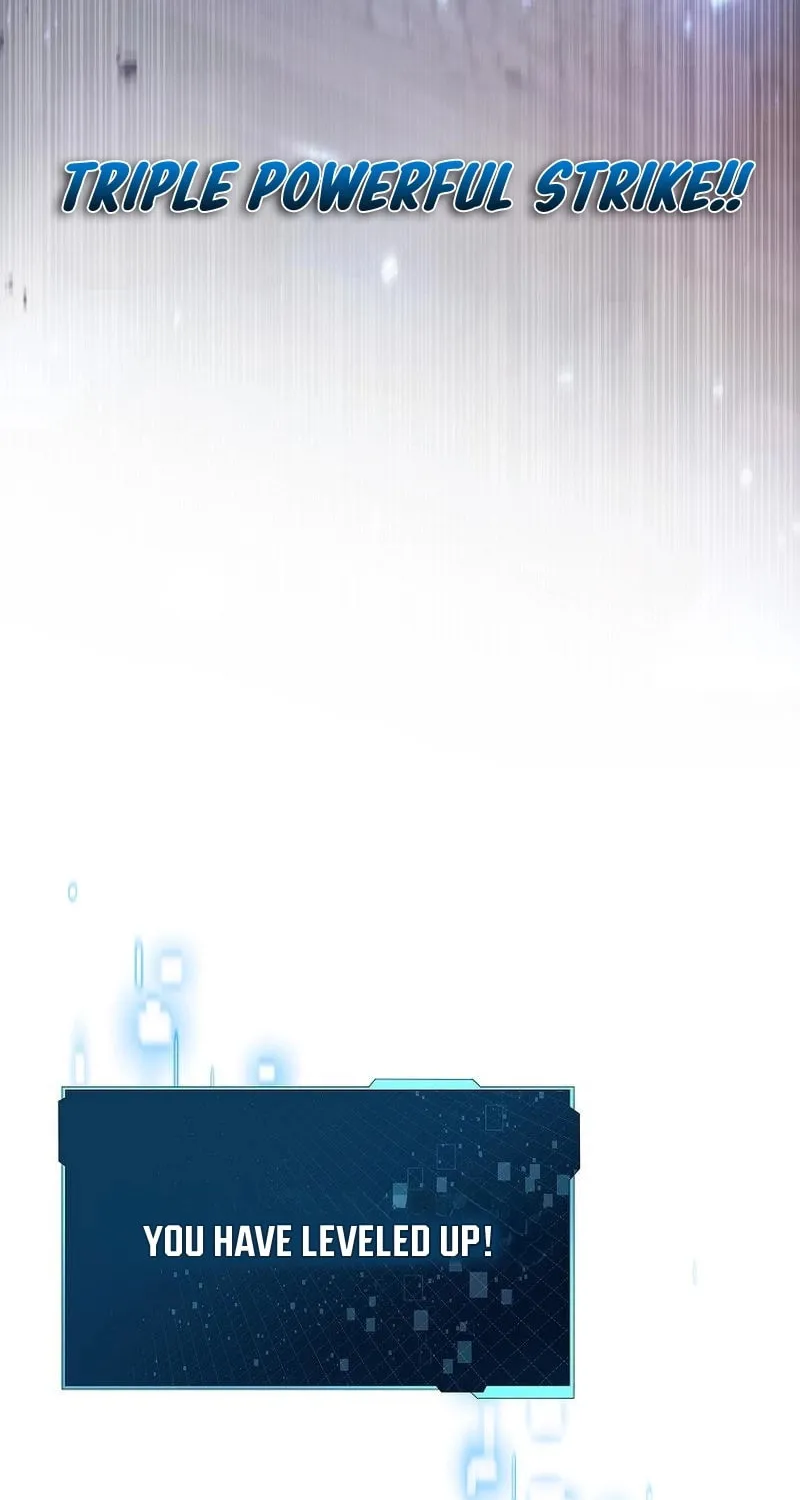 Read Debuff Master chapter 7 image 100 on Lezhin