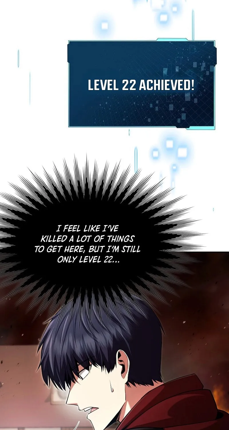 Read Debuff Master chapter 7 image 101 on Lezhin