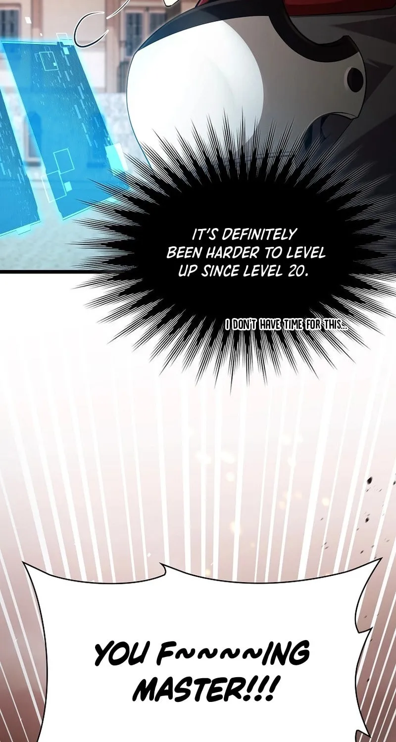 Read Debuff Master chapter 7 image 102 on Lezhin