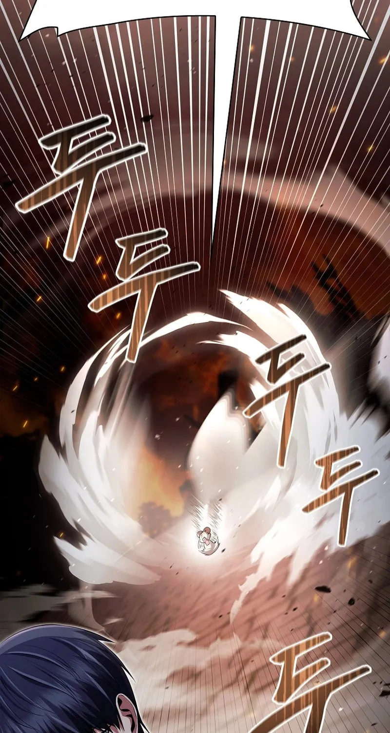 Read Debuff Master chapter 7 image 103 on Lezhin