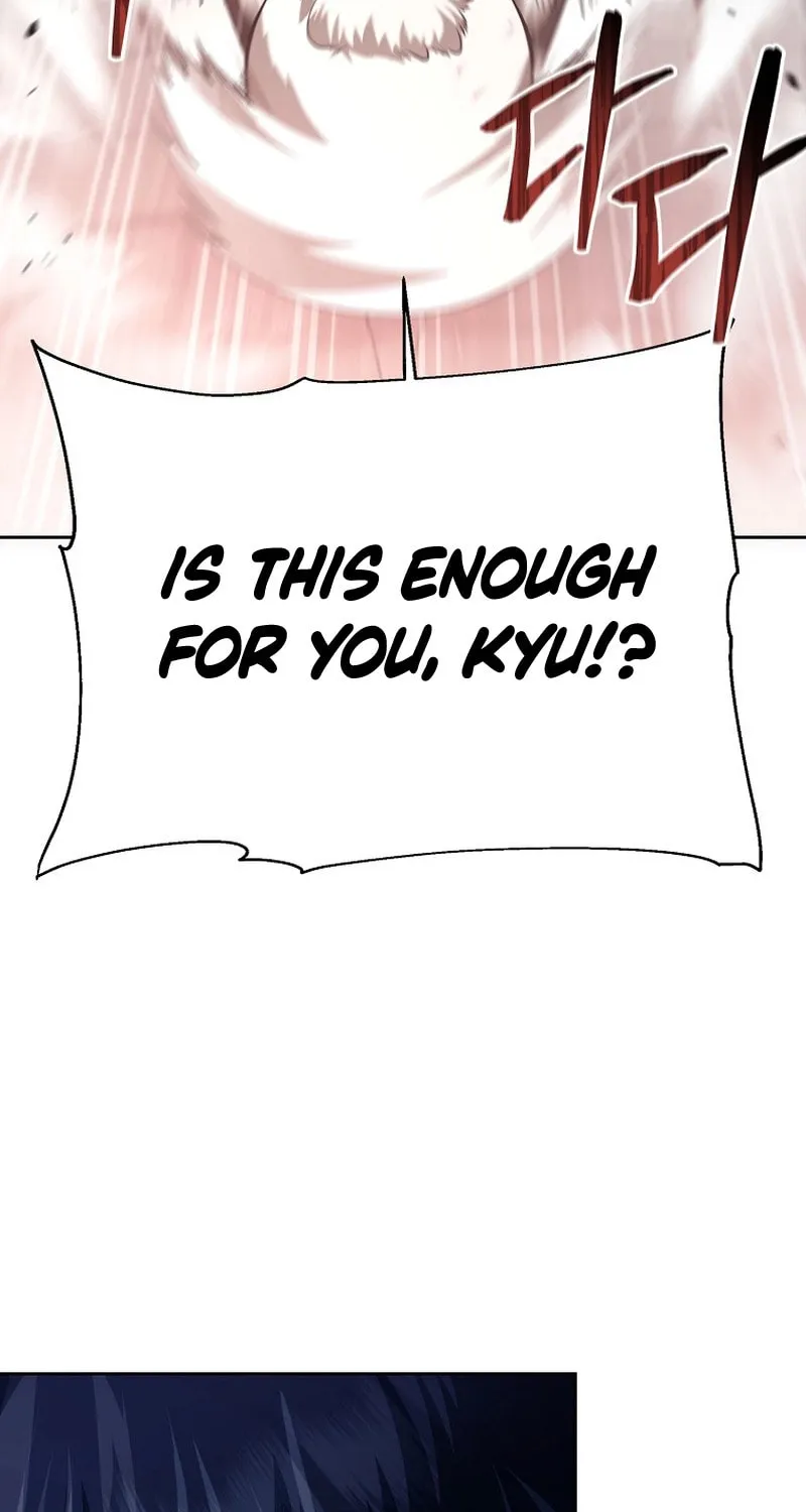 Read Debuff Master chapter 7 image 106 on Lezhin