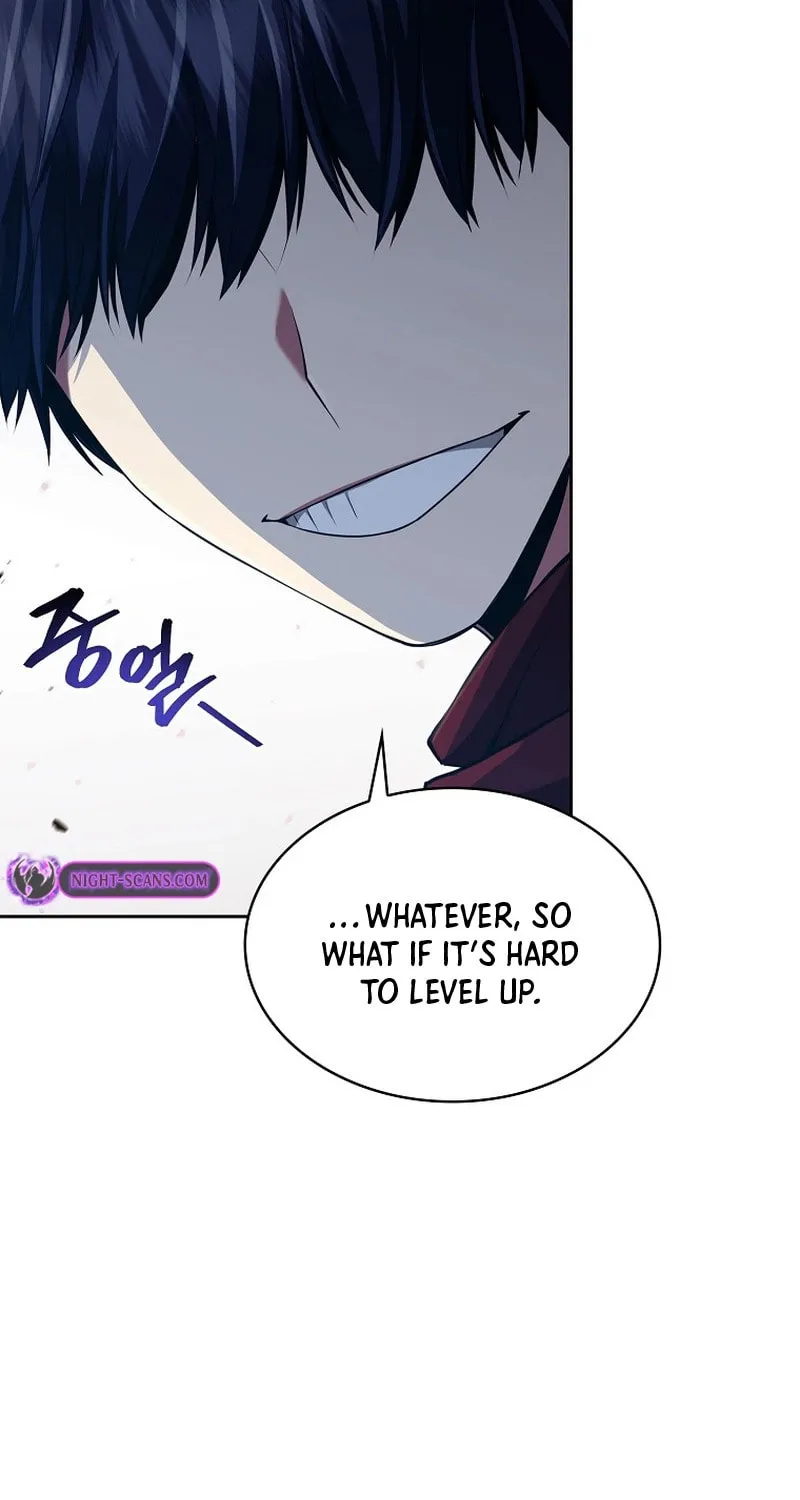 Read Debuff Master chapter 7 image 107 on Lezhin