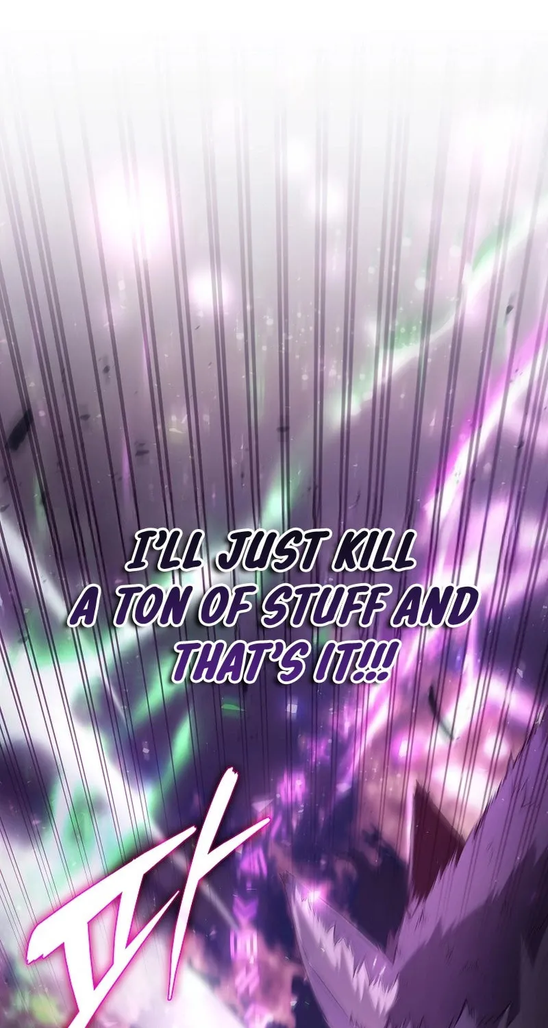 Read Debuff Master chapter 7 image 108 on Lezhin