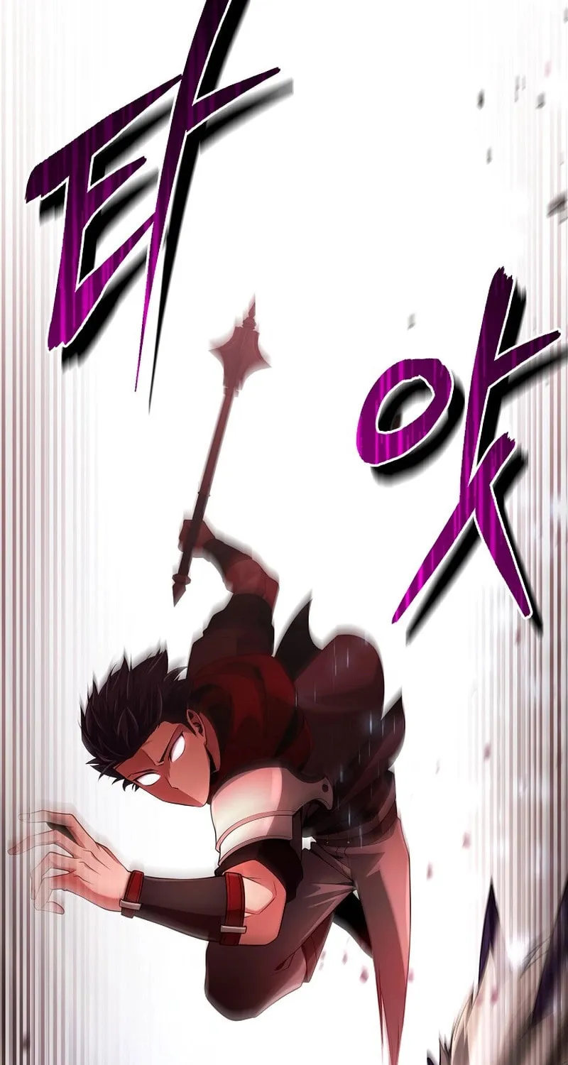 Read Debuff Master chapter 7 image 11 on Lezhin