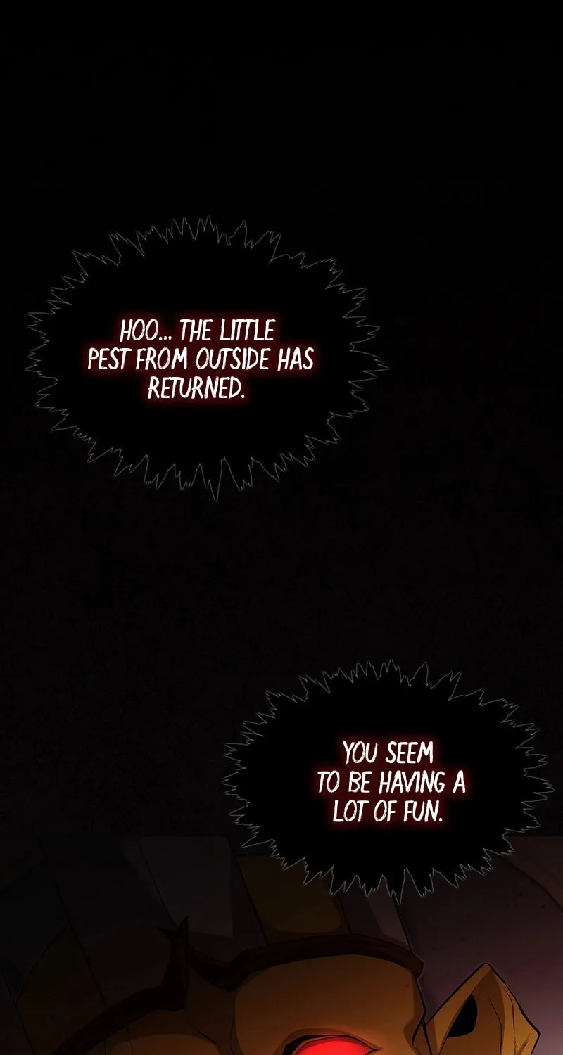 Read Debuff Master chapter 7 image 112 on Lezhin