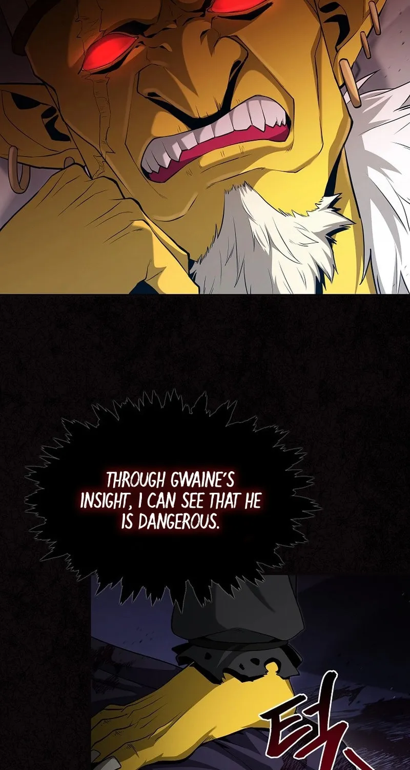 Read Debuff Master chapter 7 image 113 on Lezhin