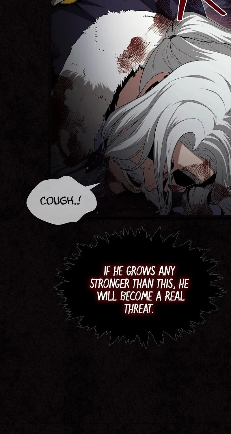Read Debuff Master chapter 7 image 114 on Lezhin