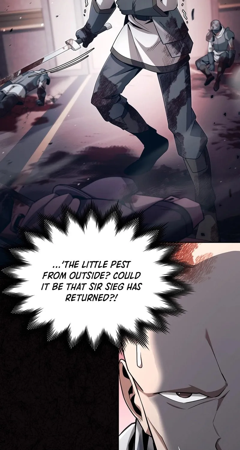 Read Debuff Master chapter 7 image 117 on Lezhin