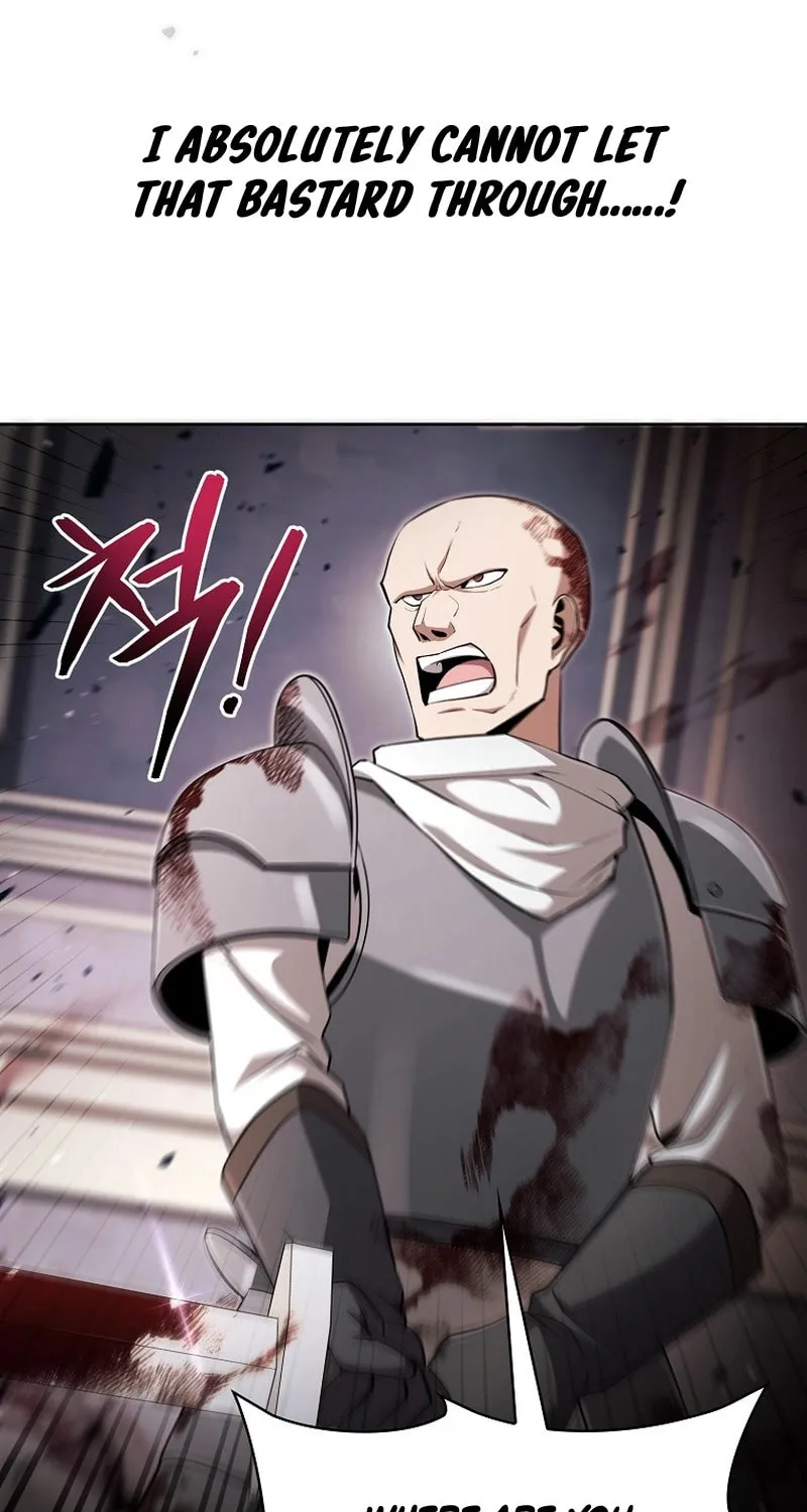 Read Debuff Master chapter 7 image 119 on Lezhin