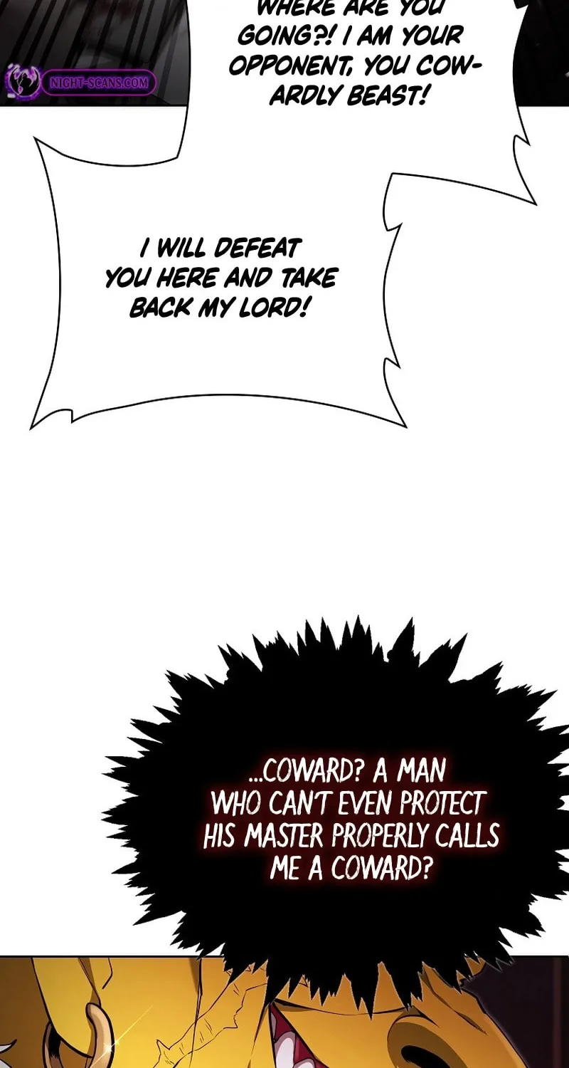 Read Debuff Master chapter 7 image 120 on Lezhin