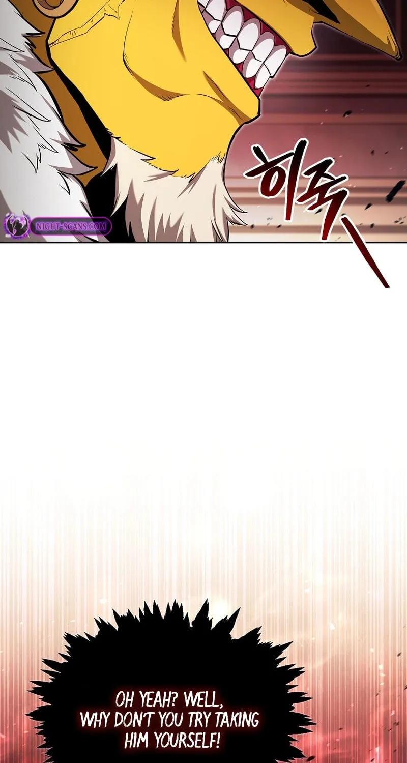 Read Debuff Master chapter 7 image 121 on Lezhin