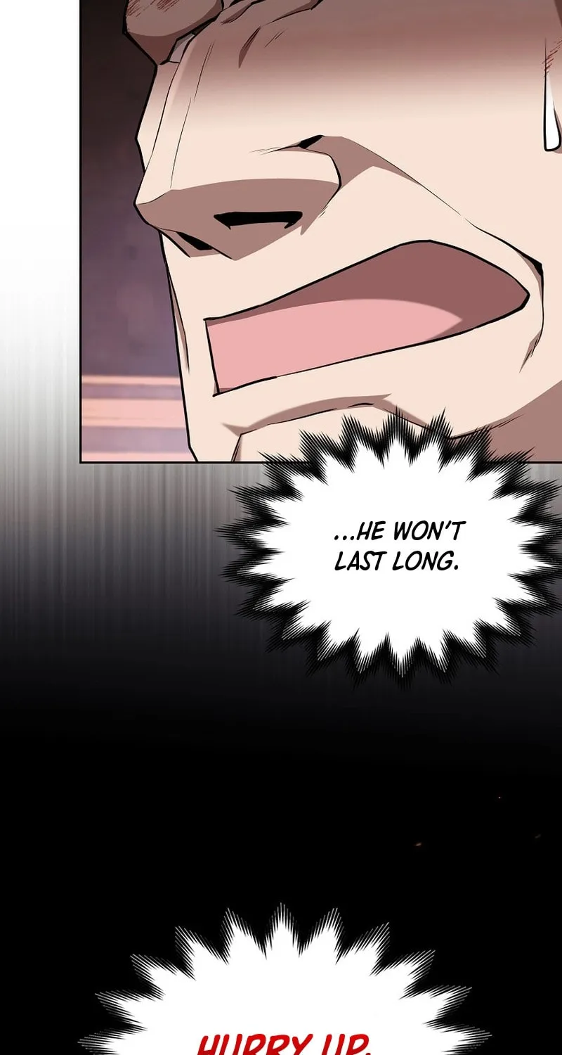 Read Debuff Master chapter 7 image 124 on Lezhin
