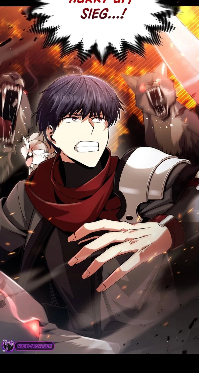 Read Debuff Master chapter 7 image 125 on Lezhin