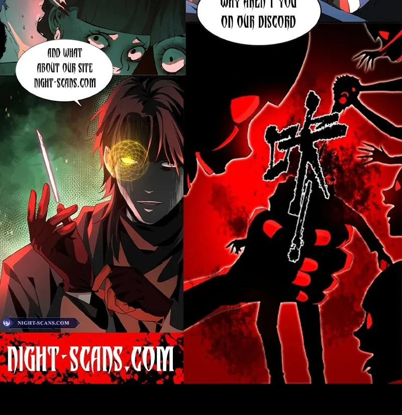 Read Debuff Master chapter 7 image 127 on Lezhin