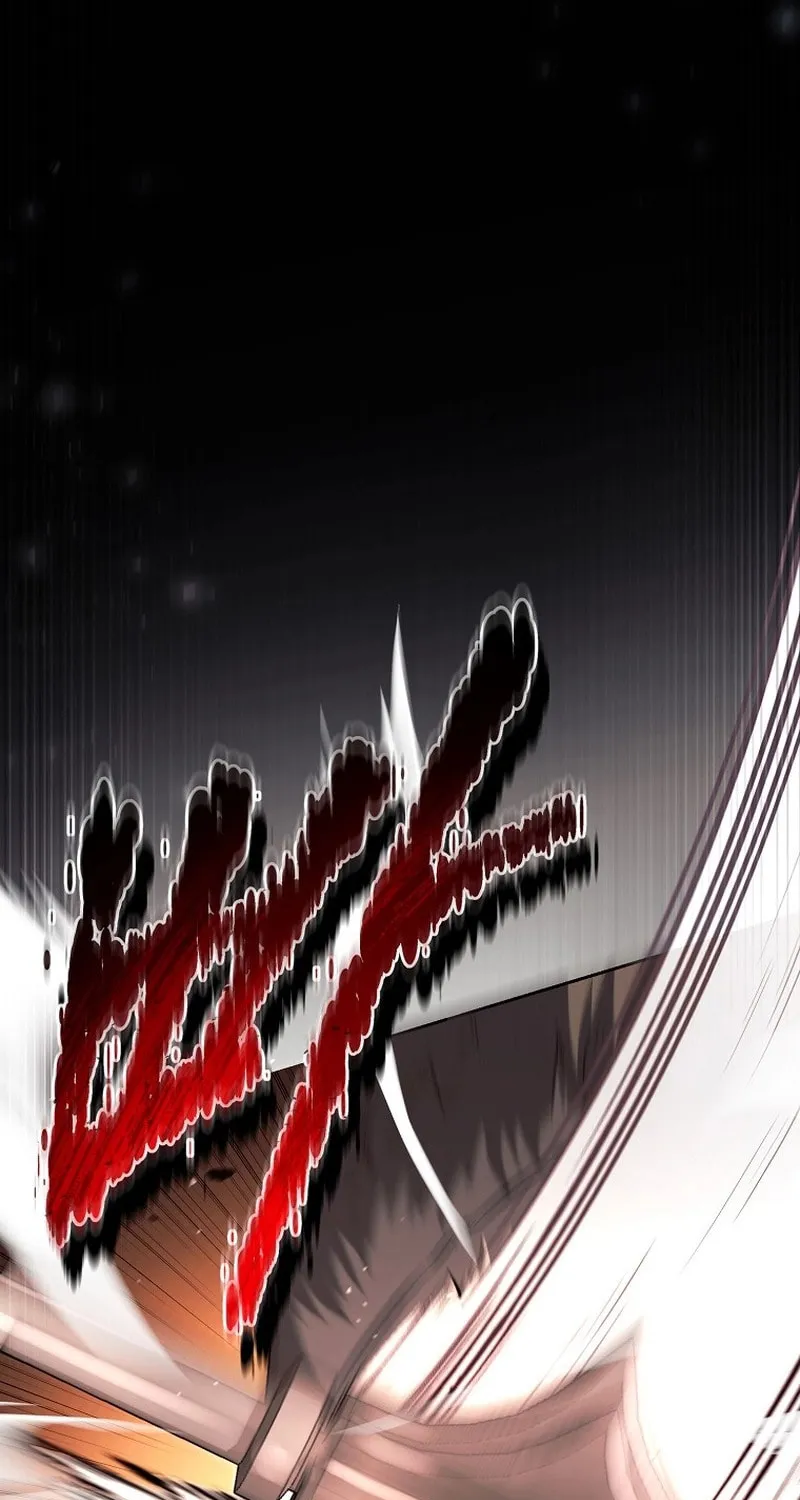 Read Debuff Master chapter 7 image 13 on Lezhin