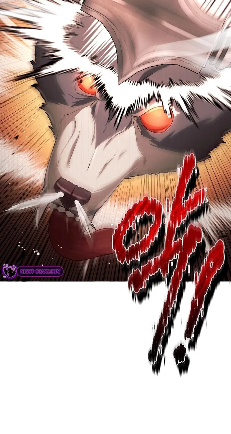 Read Debuff Master chapter 7 image 14 on Lezhin