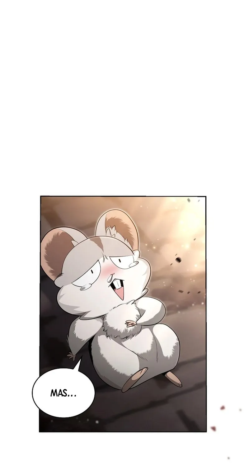 Read Debuff Master chapter 7 image 15 on Lezhin