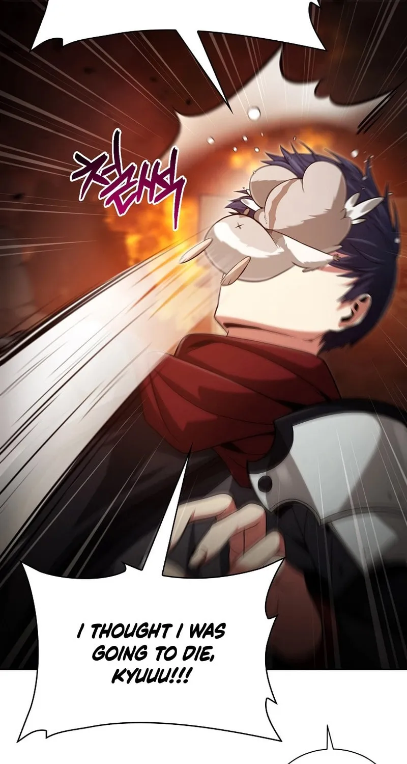 Read Debuff Master chapter 7 image 19 on Lezhin