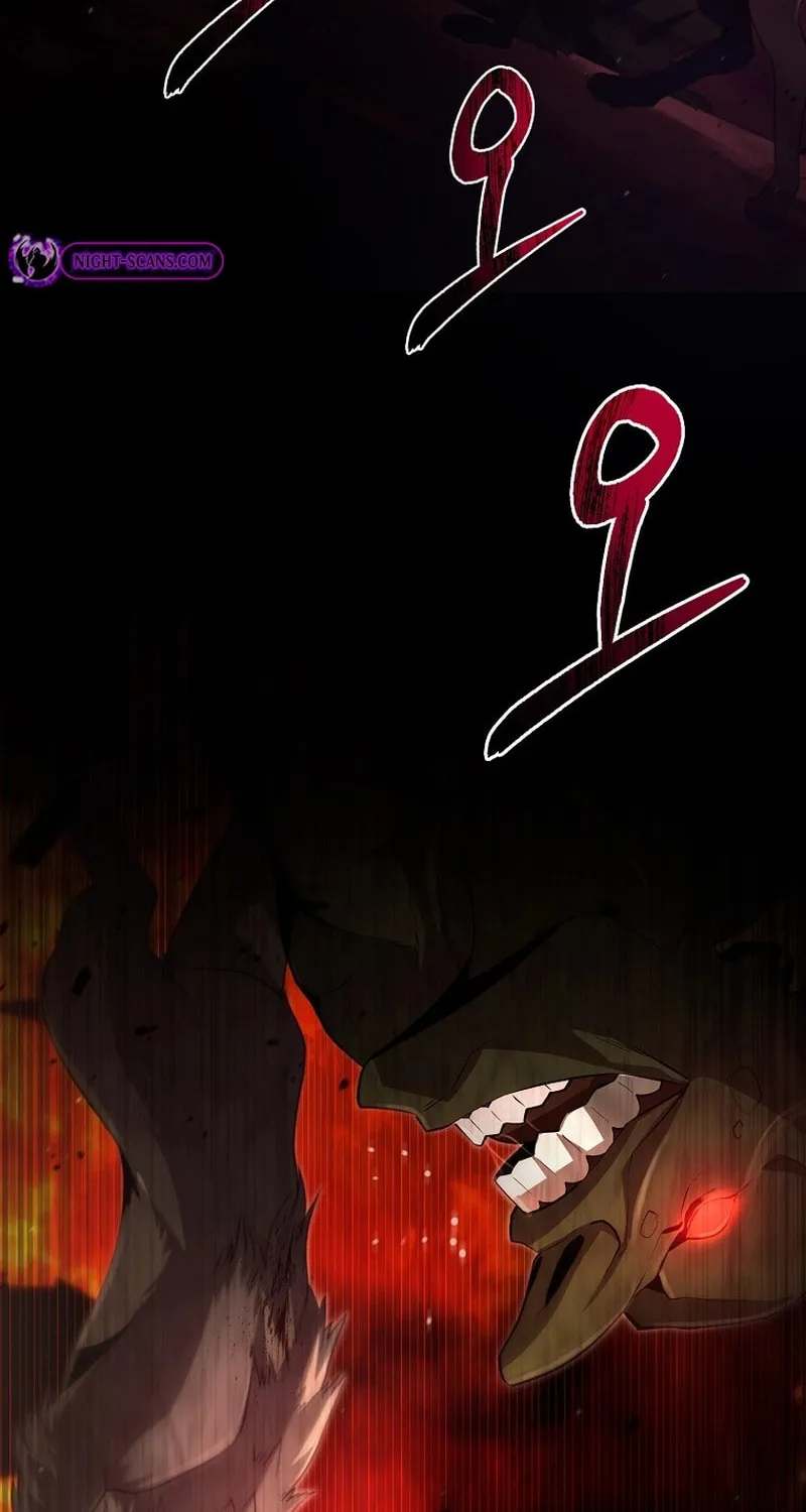 Read Debuff Master chapter 7 image 24 on Lezhin
