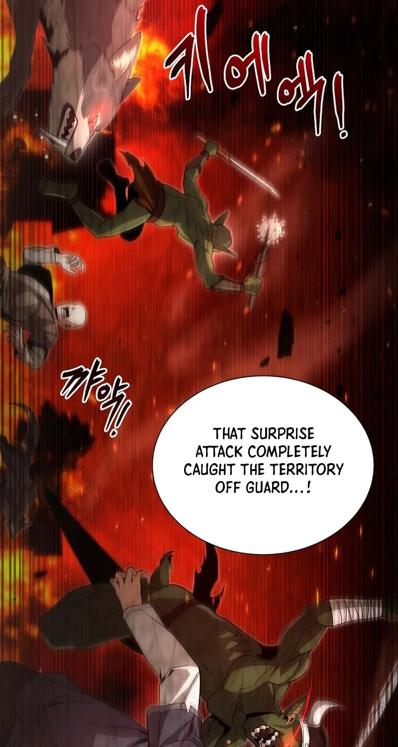 Read Debuff Master chapter 7 image 25 on Lezhin