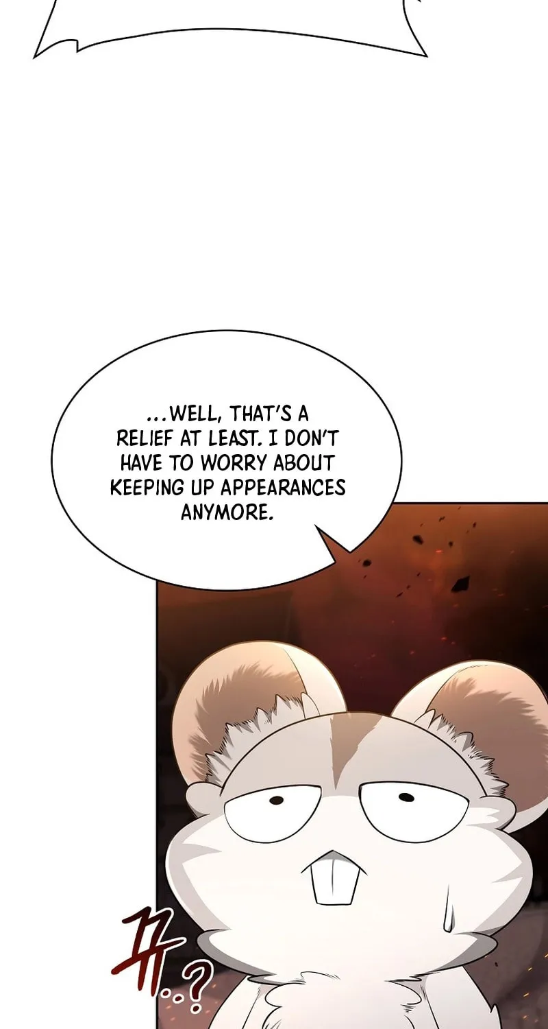 Read Debuff Master chapter 7 image 29 on Lezhin