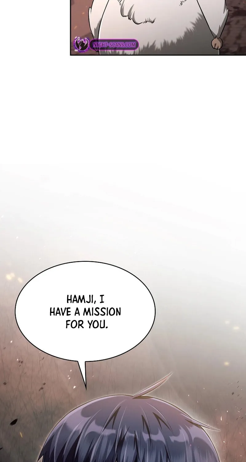 Read Debuff Master chapter 7 image 30 on Lezhin