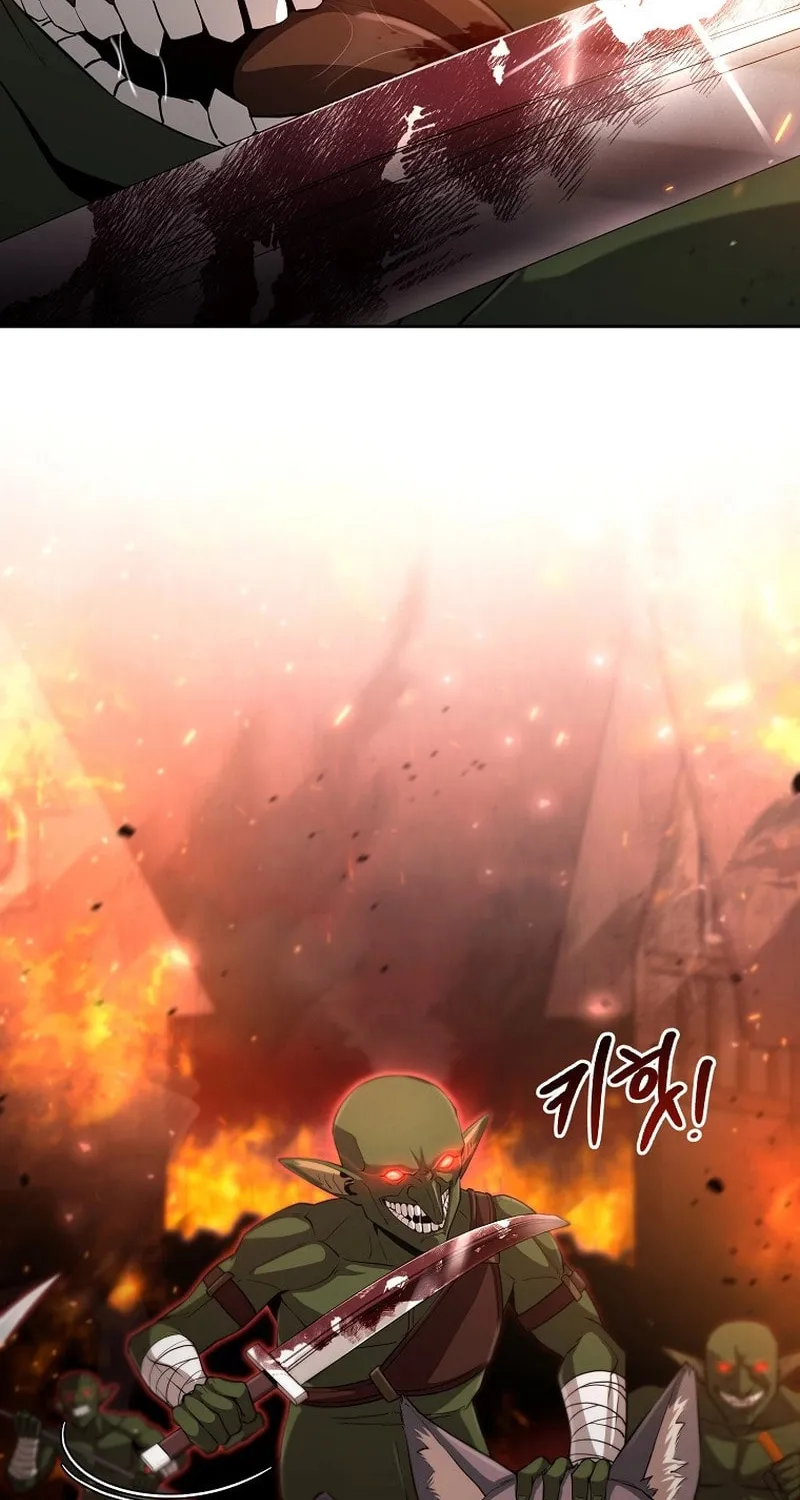 Read Debuff Master chapter 7 image 34 on Lezhin