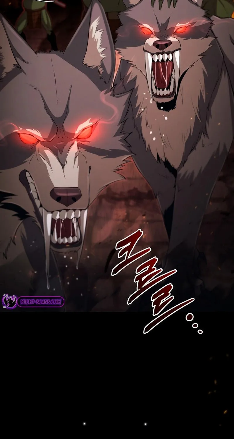 Read Debuff Master chapter 7 image 35 on Lezhin