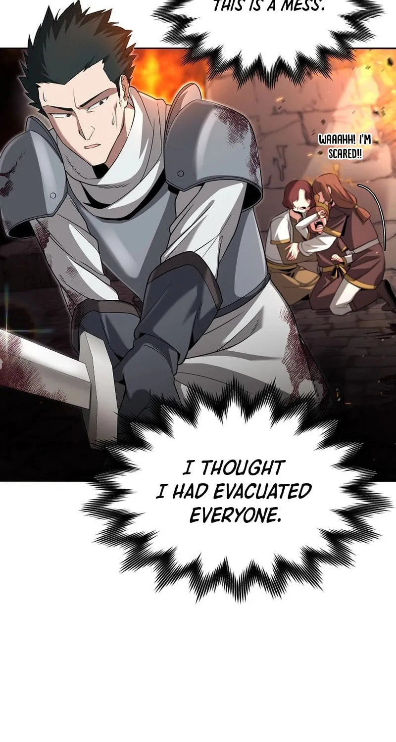 Read Debuff Master chapter 7 image 38 on Lezhin