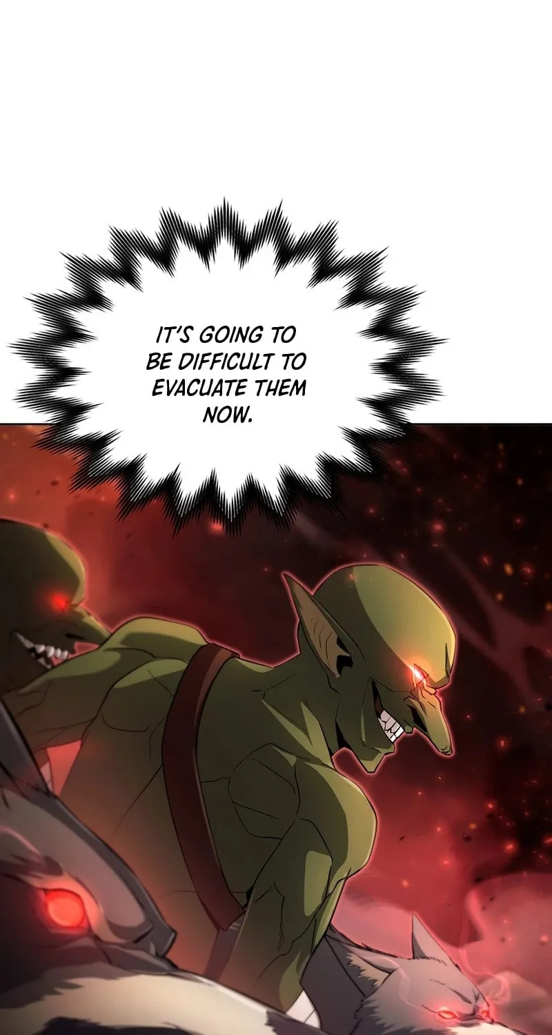 Read Debuff Master chapter 7 image 39 on Lezhin