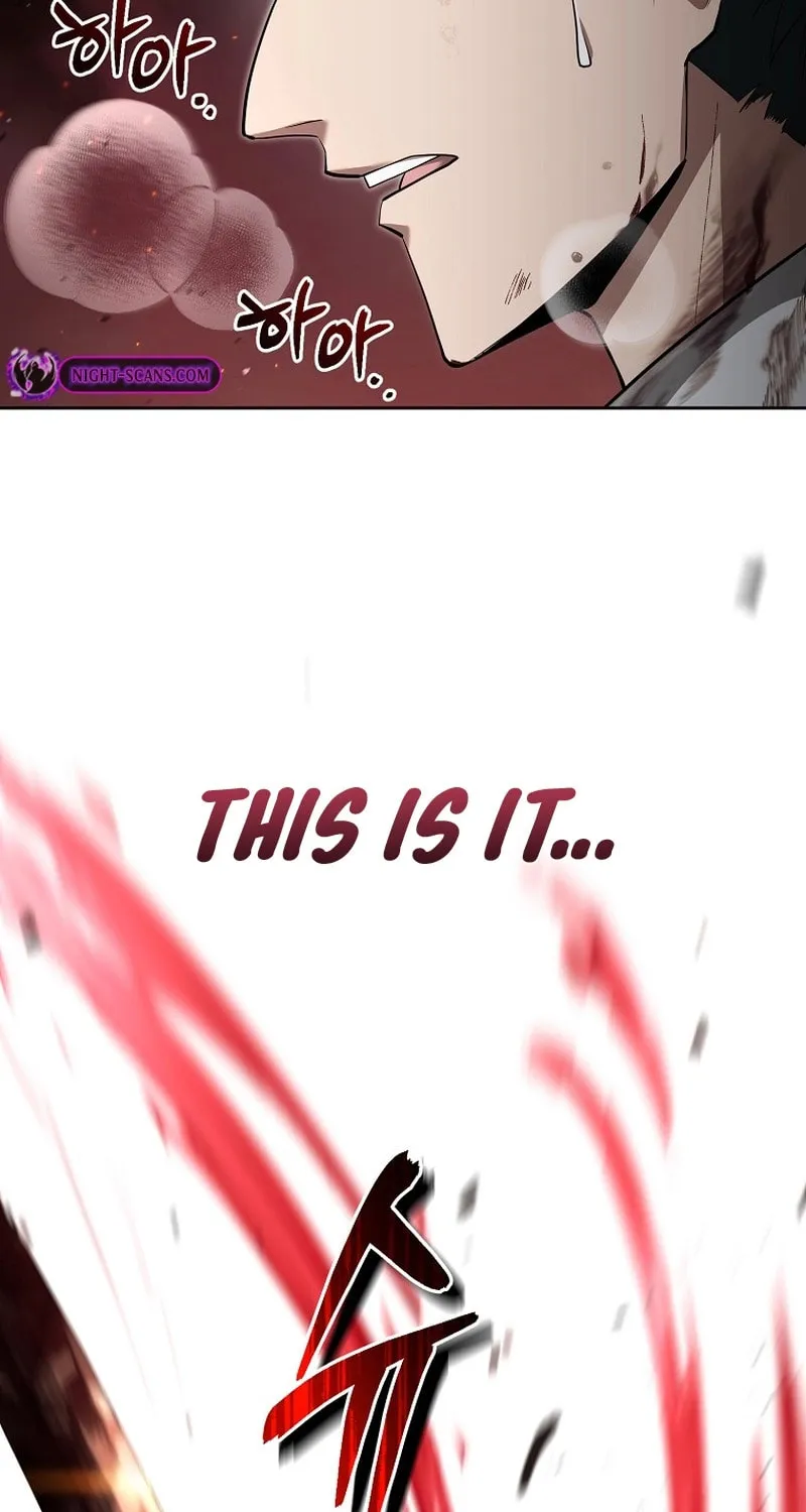 Read Debuff Master chapter 7 image 41 on Lezhin