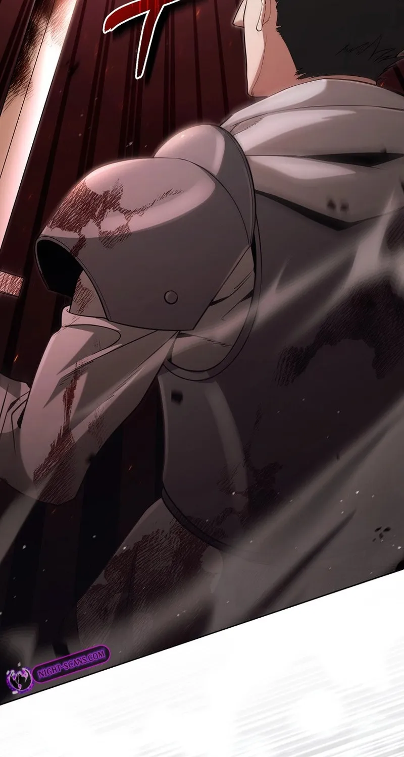 Read Debuff Master chapter 7 image 43 on Lezhin