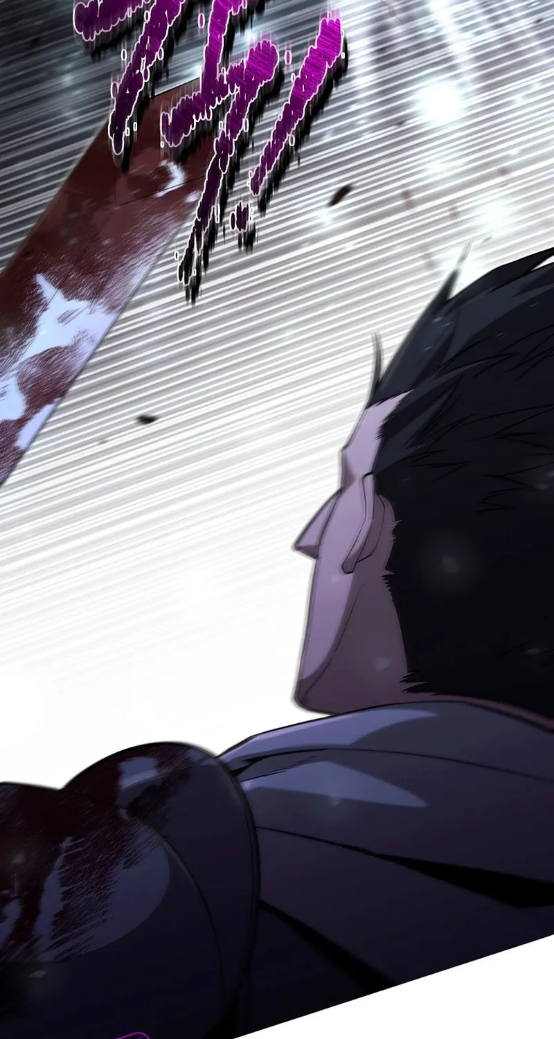Read Debuff Master chapter 7 image 45 on Lezhin
