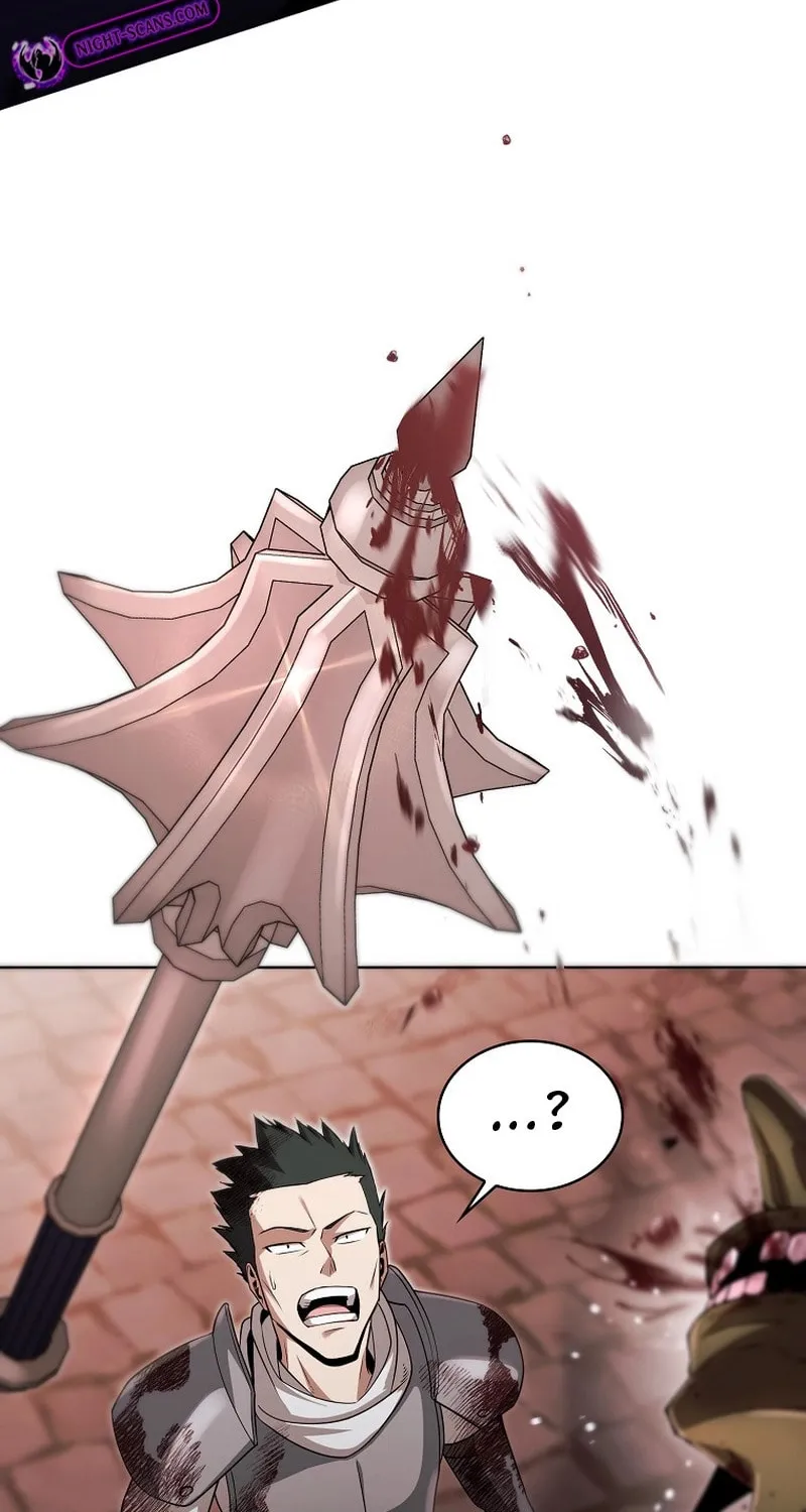 Read Debuff Master chapter 7 image 46 on Lezhin