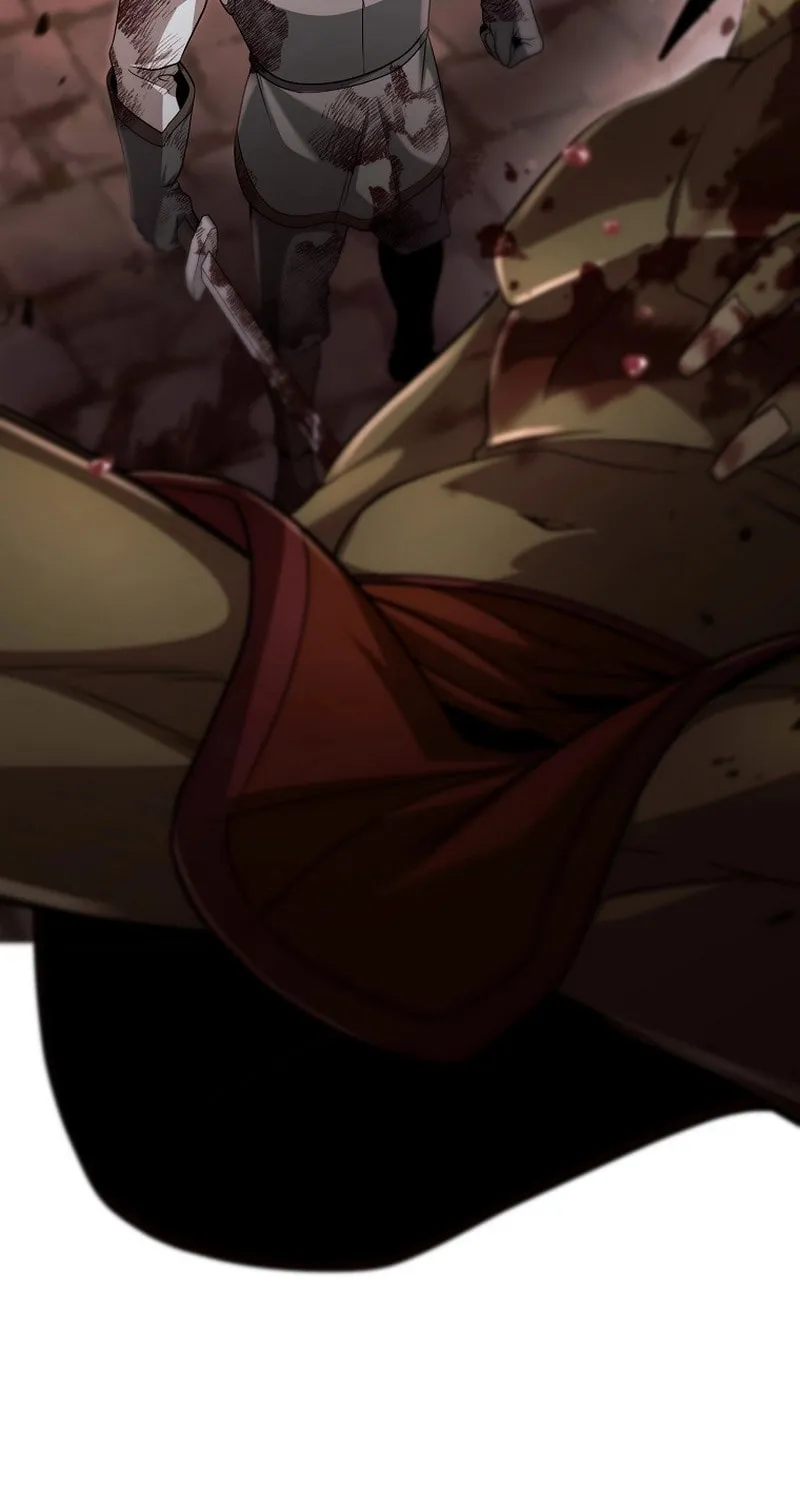 Read Debuff Master chapter 7 image 47 on Lezhin