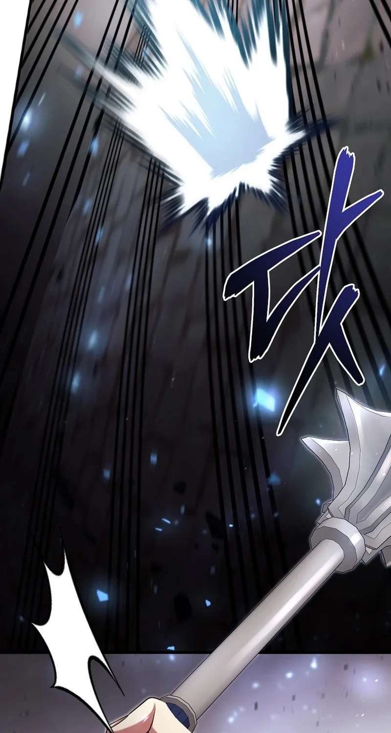 Read Debuff Master chapter 7 image 49 on Lezhin