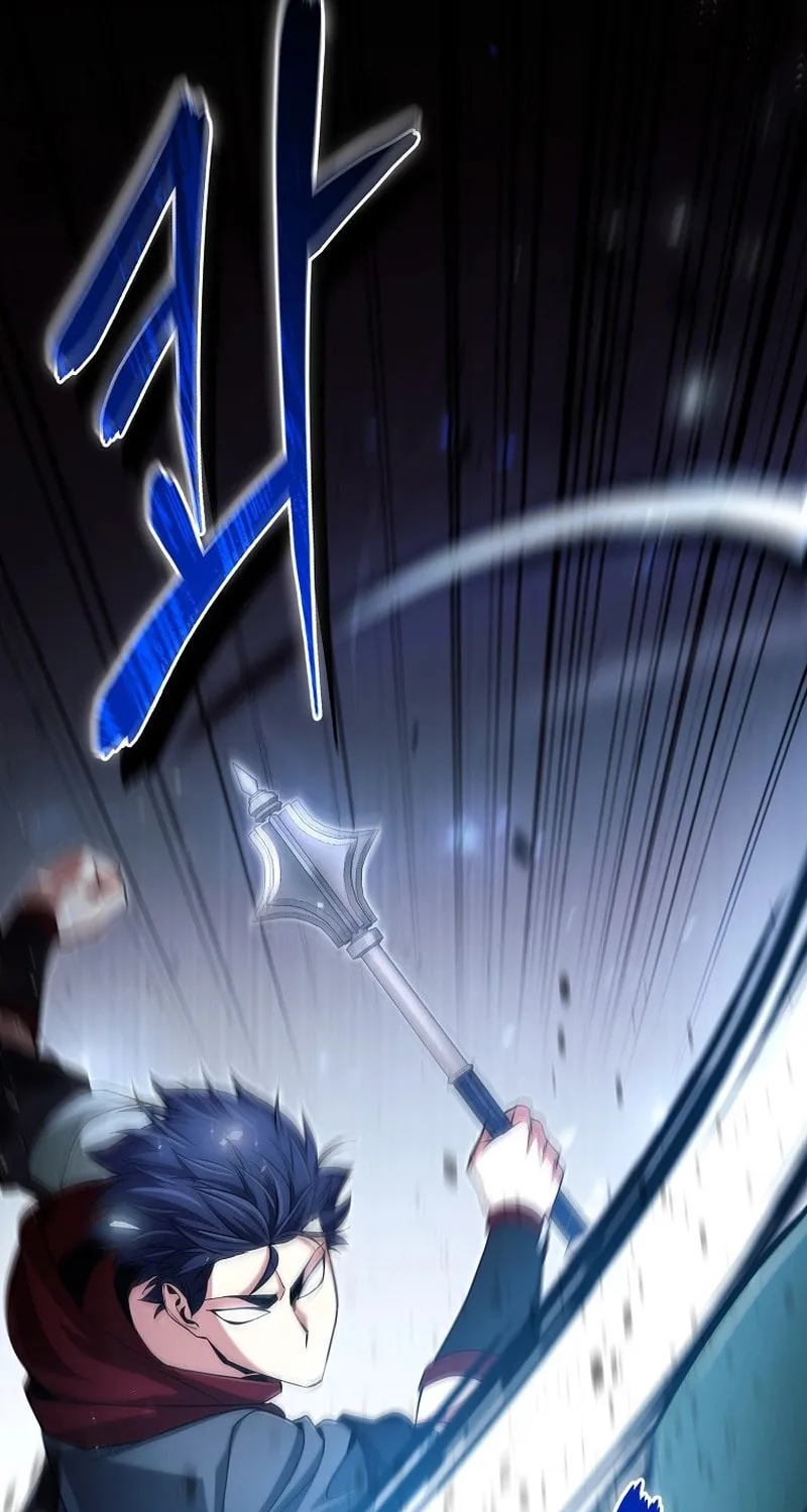 Read Debuff Master chapter 7 image 53 on Lezhin